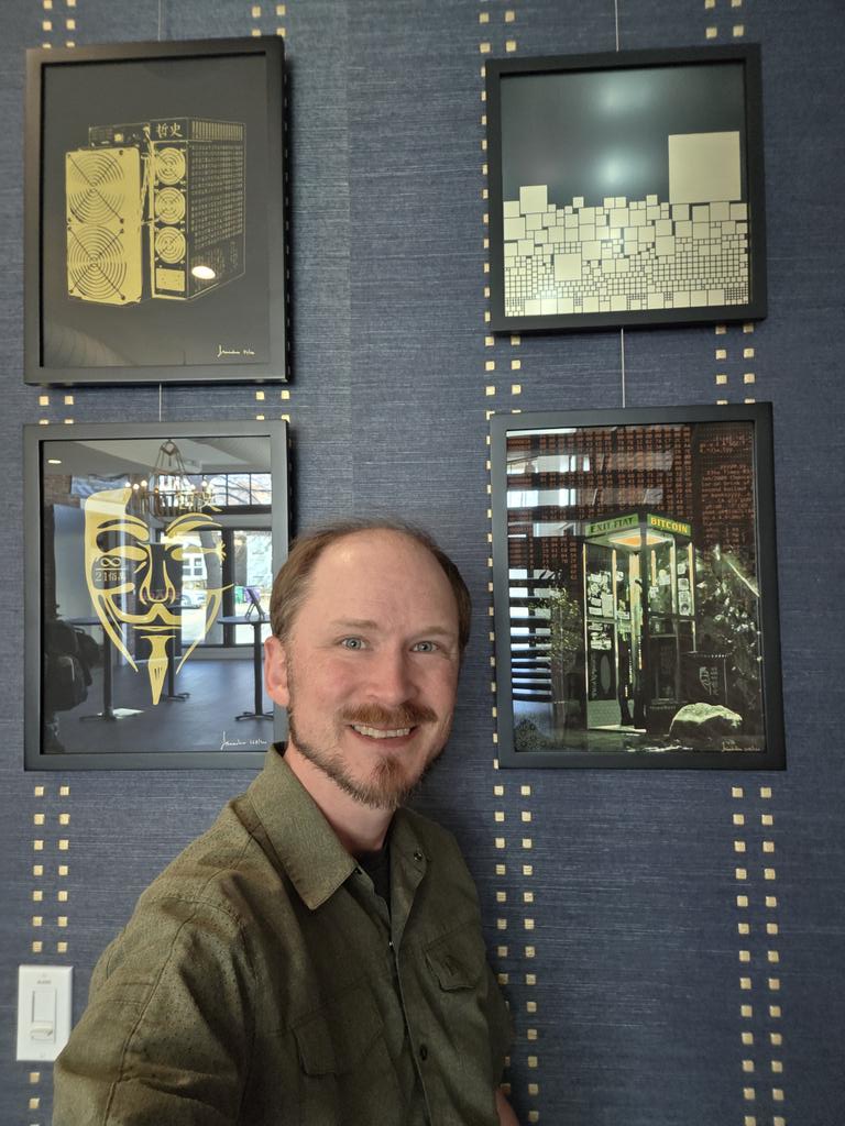 Reckless Systems tweet media