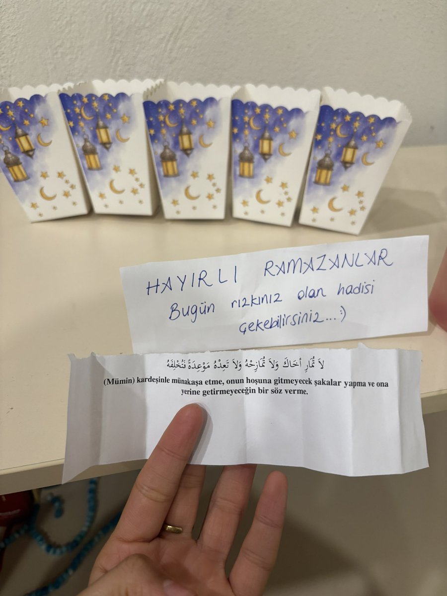 nurrkimm's tweet photo. canımız üniversitemizde iftar
#iüdeiftar https://t.co/hkSztpATn3