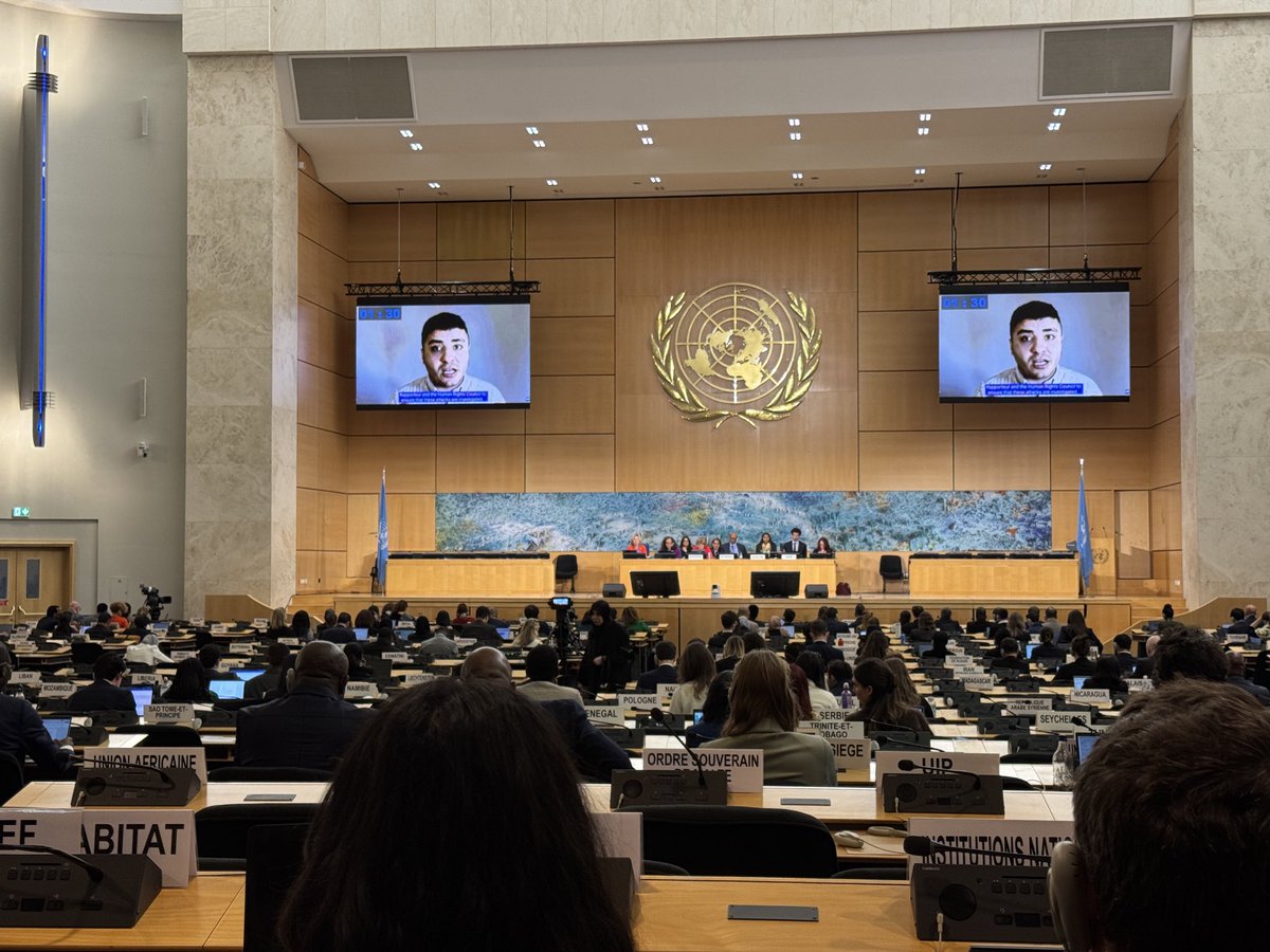 @IRFS_ORG tweet media