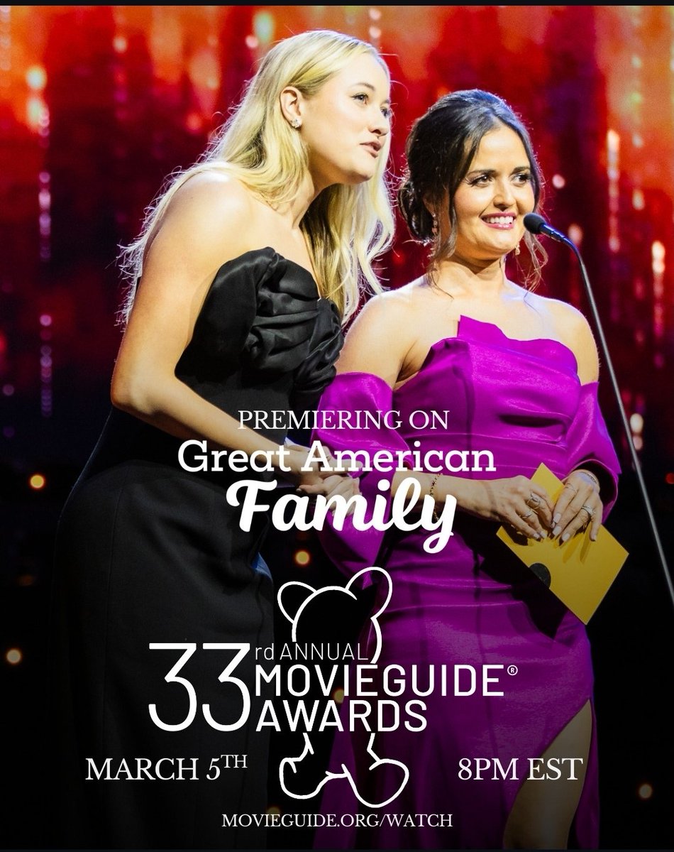 Danica McKellar tweet media