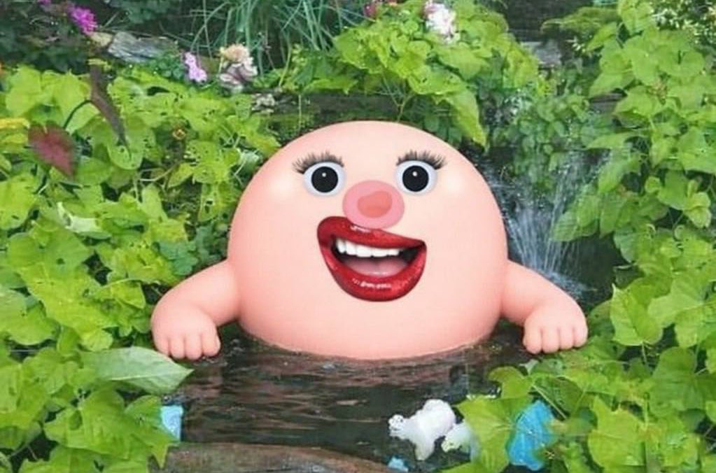 GBoob! New email launched for our brand partners this month, and surprise, surprise it's all about $boob - mailchi.mp/keep-a-breast/…

Read all about it!