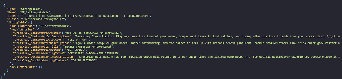 valohabercisi tweet media