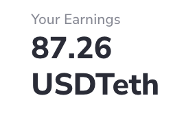 ℵ AlephiumWhale ℵ ( G x G ) tweet media