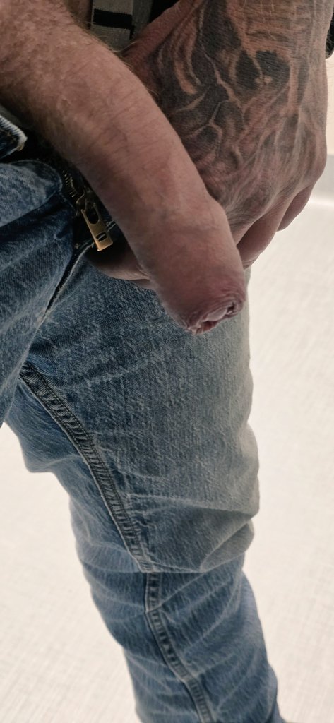 Average_uncut's tweet photo. Just a couple random soft shots. #uncut https://t.co/4hpDaFGvZy