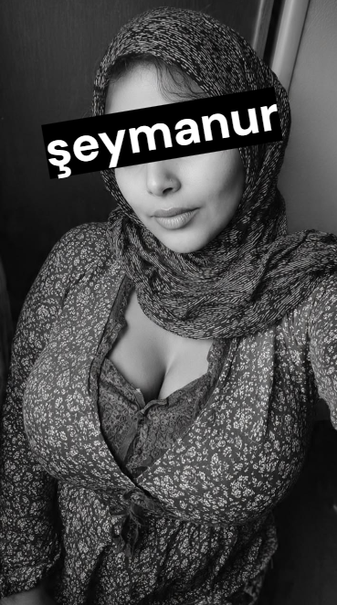 Şeymanur tweet media