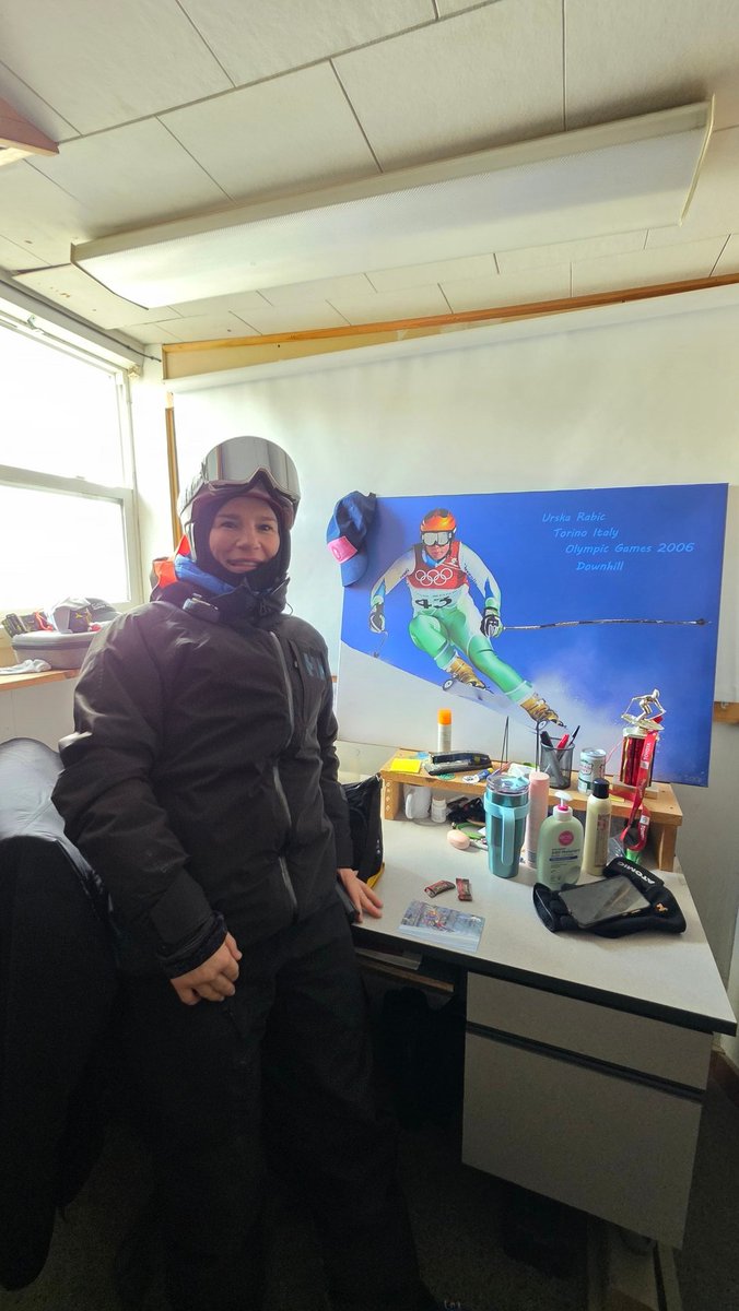 Dat Dinh tweet media