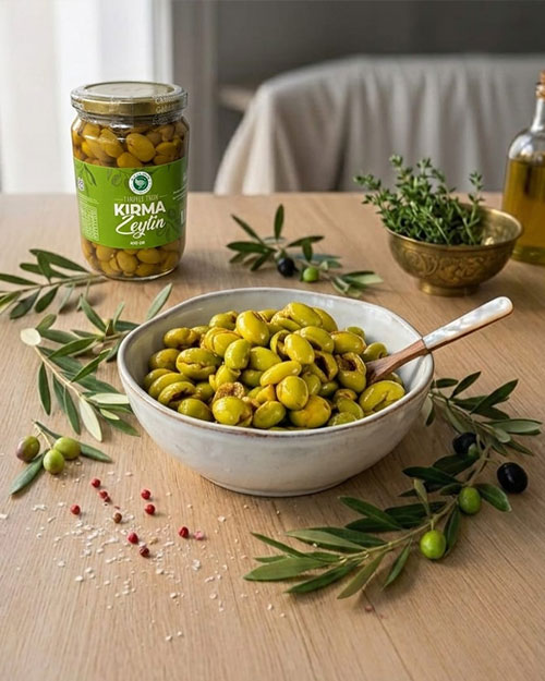 TabiplerTarim's tweet photo. Zeytinlerin çekirdeği çıkarıldı. Bu haftasonu sahurlarında şöyle zeytinyağlı, yeşil soğanlı, bol yeşillikli, nar ekşili bir zeytin salatası gitmez mi?

https://t.co/5FlHR7oiOj https://t.co/hB0ccZlFAO