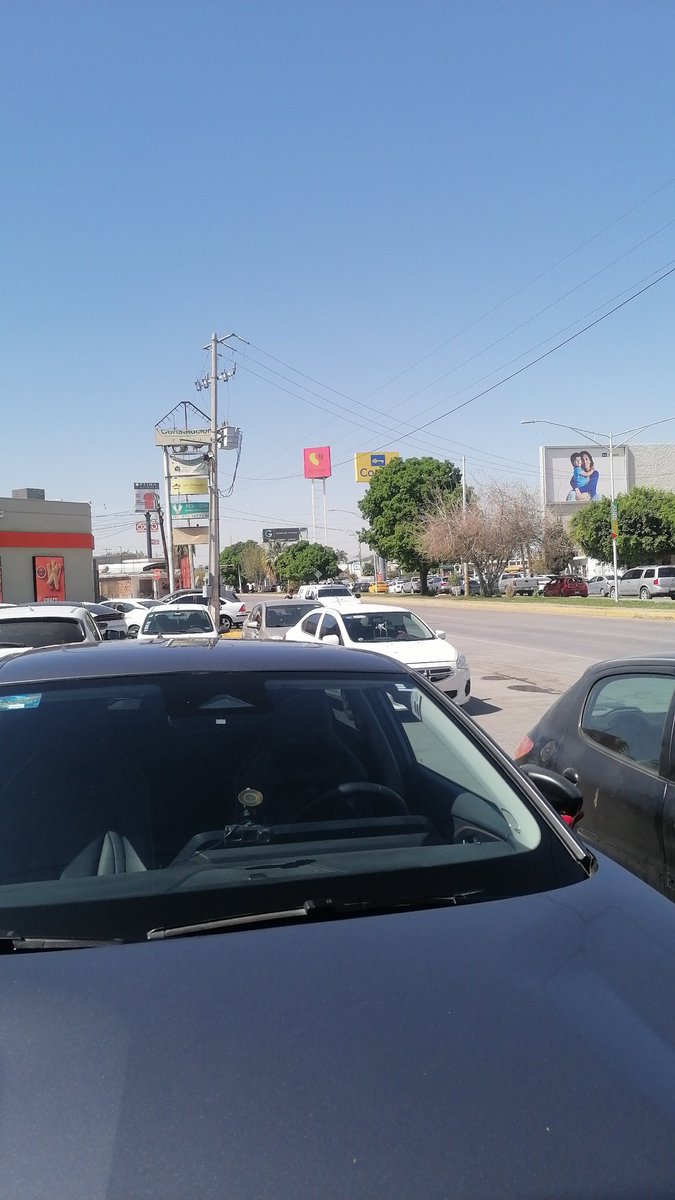 ivanana😈🔥 tweet media