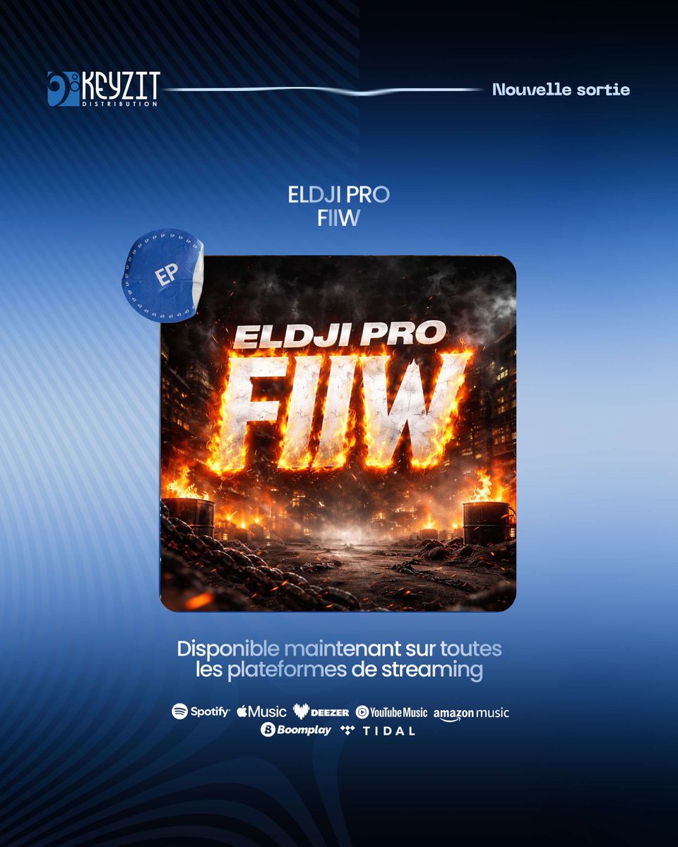 Keyzit.sn tweet media