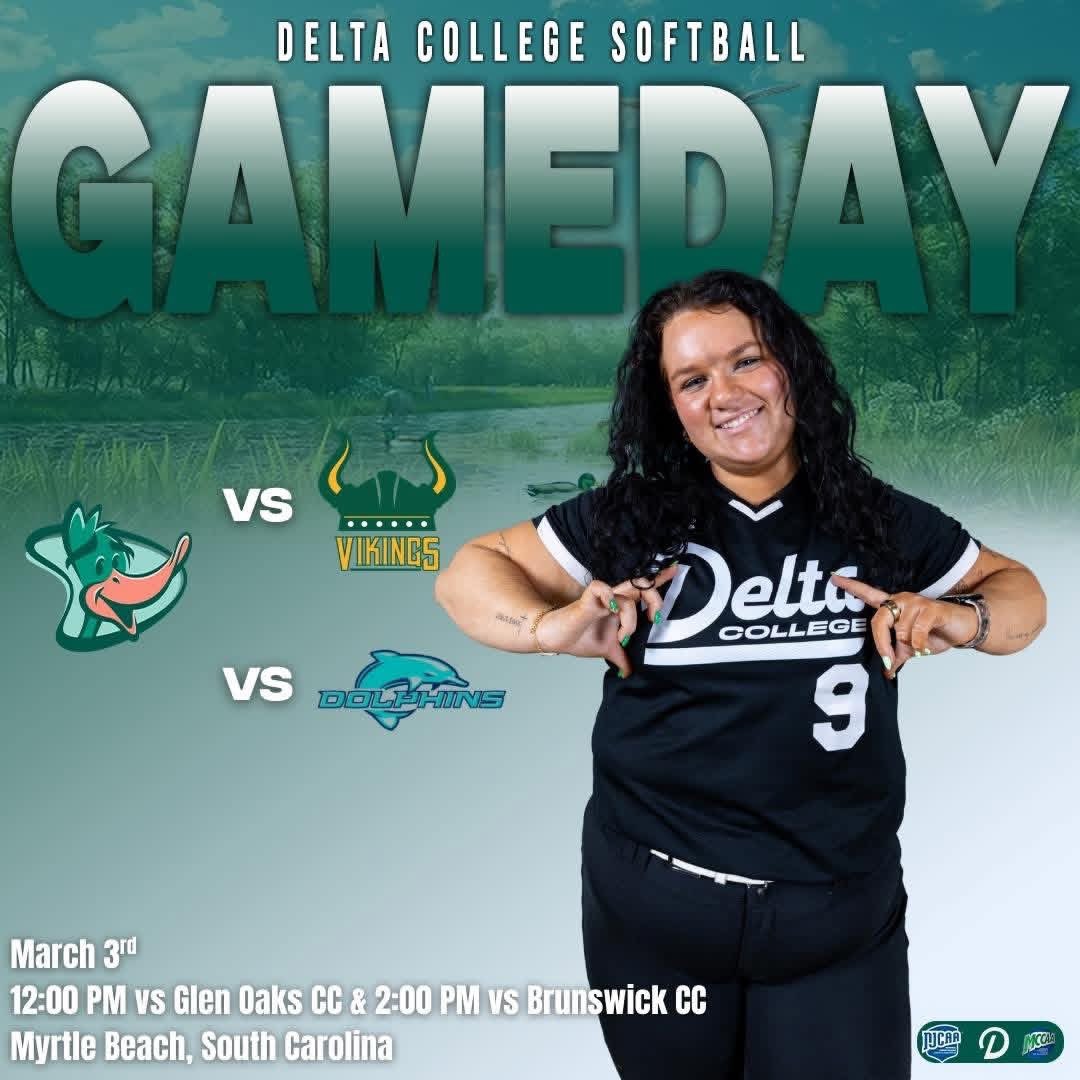 Brad Barlog tweet media