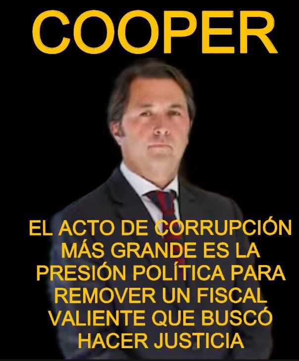 Alberto Alfaro 🇨🇱 🇨🇱 PATRIOTA (@alberto85366967) on Twitter photo 