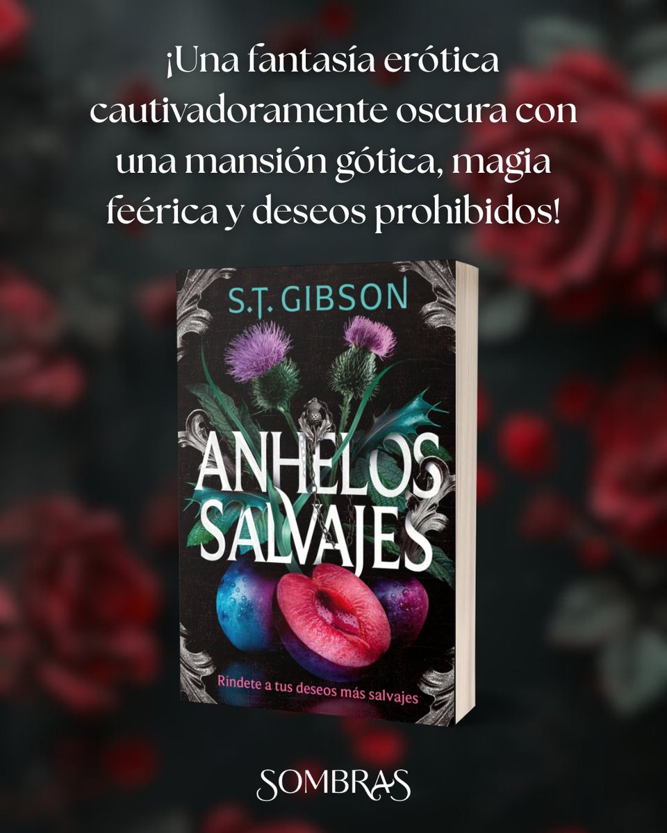 Sombras.ed tweet media