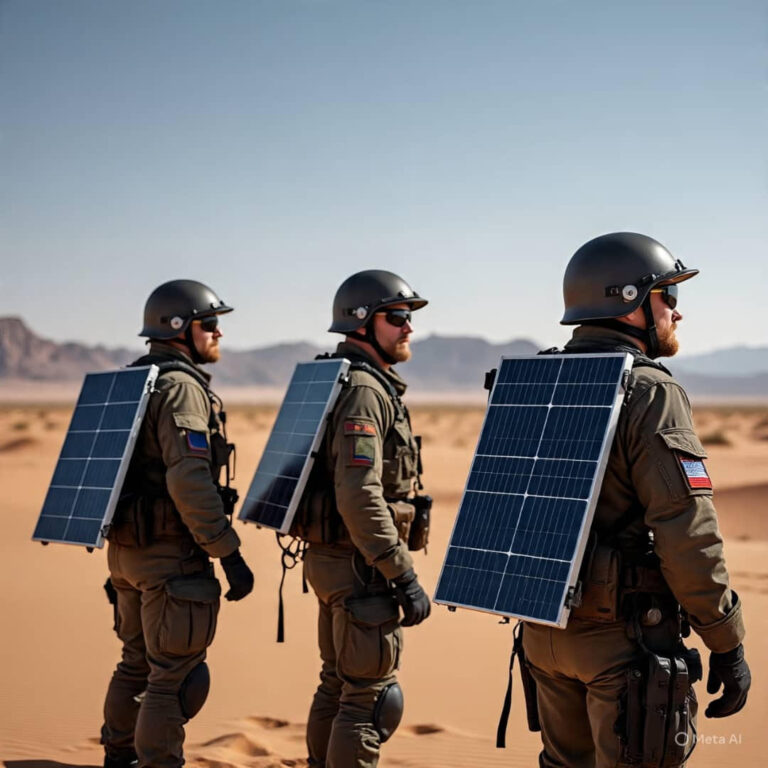 Rubén G. Abelenda tweet media