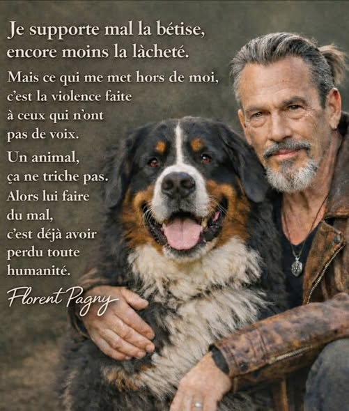 gilles du pin tweet media