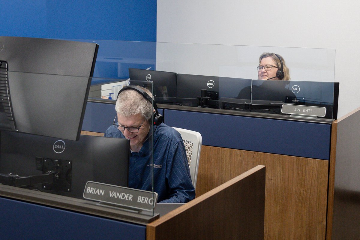 Premier Comm tweet media