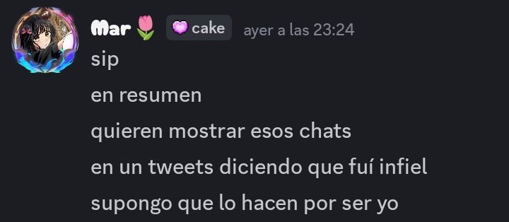 💤 Peludito 76 💤 tweet media