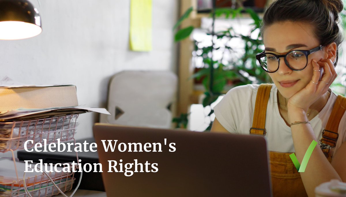 Vocabulary.com tweet media