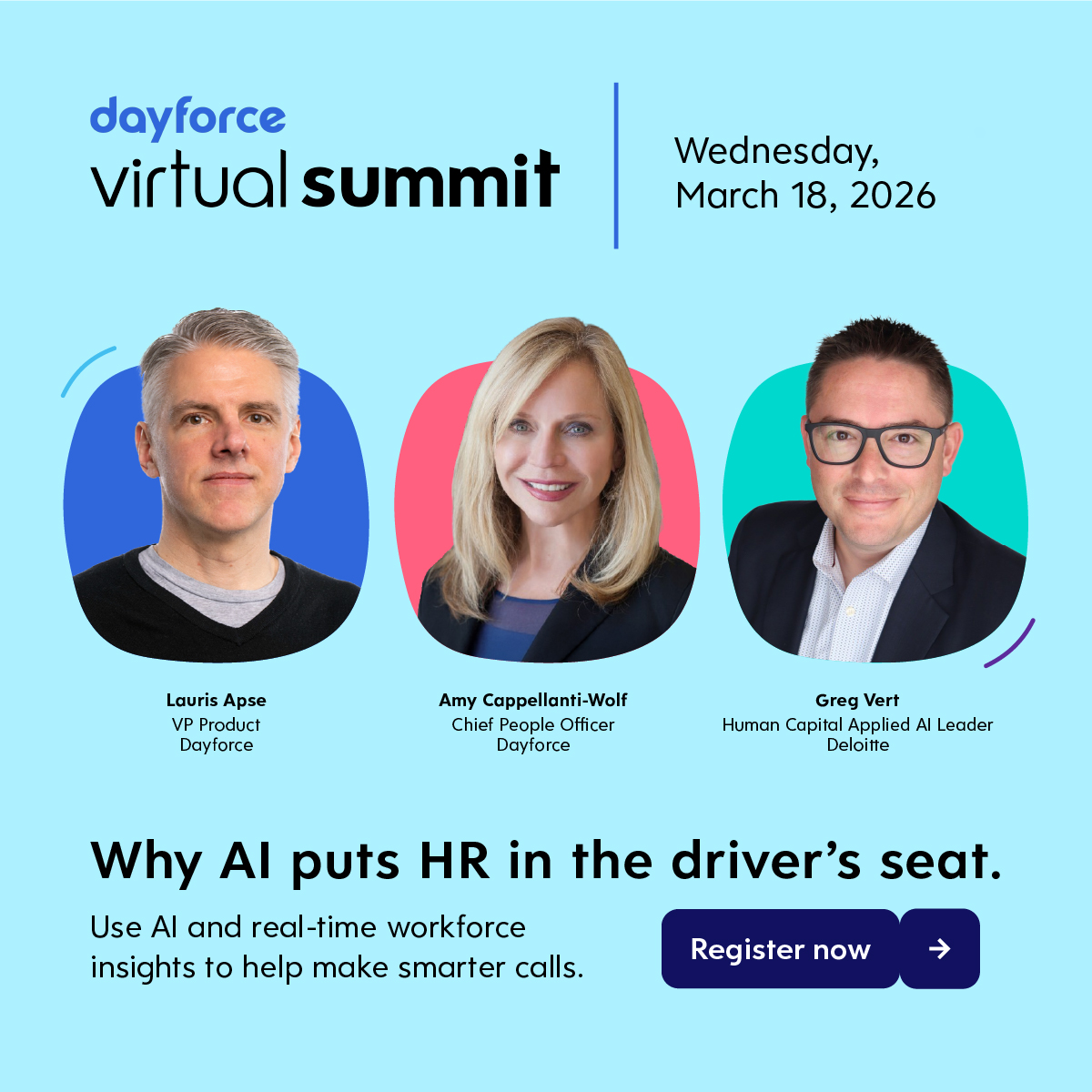 Dayforce tweet media