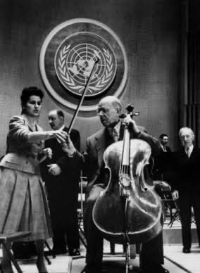 <a href="/EdKrassen/">Ed Krassenstein</a> I hope you remember that the Catalan nation, as Pau Casals said, had the first democratic parliament in Europe <a href="/realDonaldTrump/">Donald J. Trump</a> “I am a Catalan.” Pau Casals