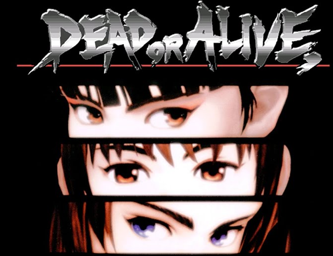 Punishere1_ tweet media