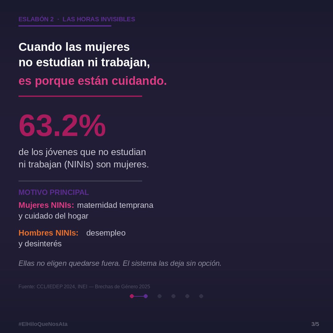 Marlene Molero Suárez (Ella / She) tweet media