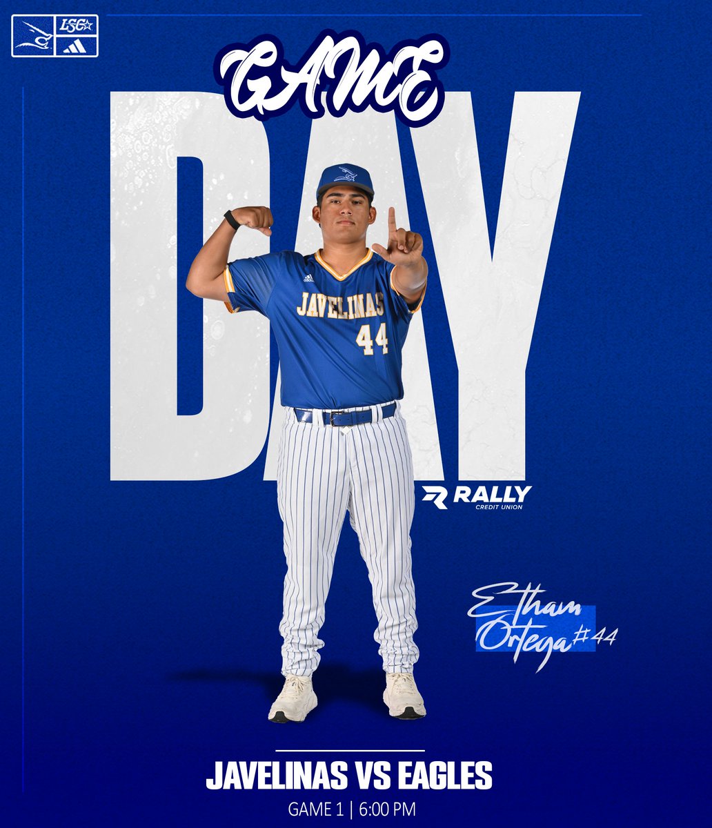 #BackThePack tweet media