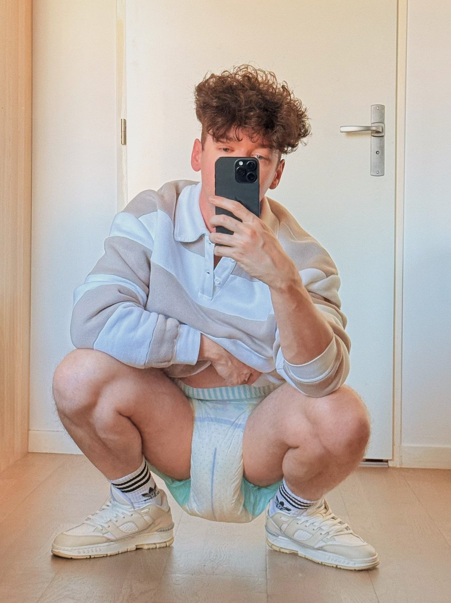 Alpha 🦁 tweet media