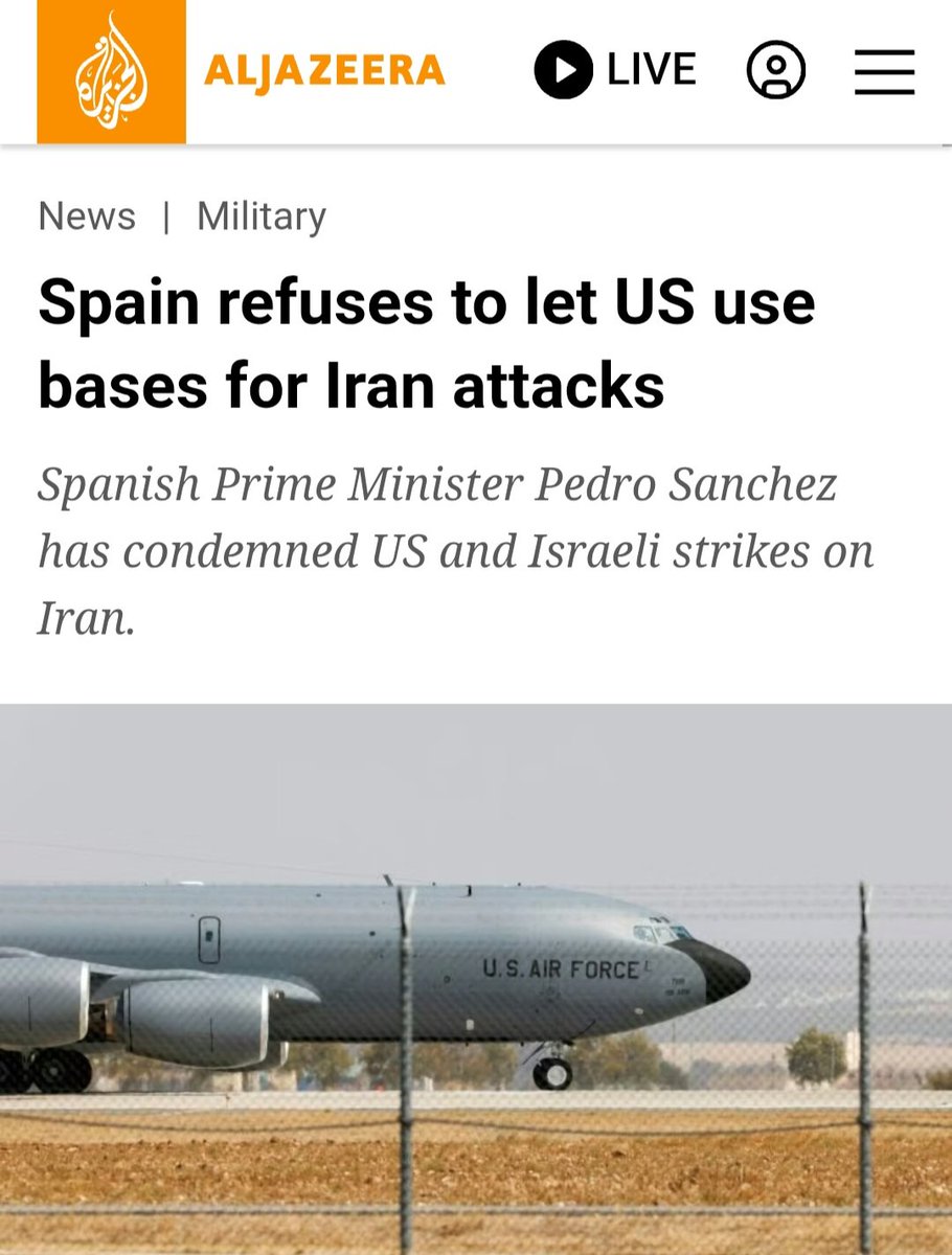 Berna Gülpınar tweet media