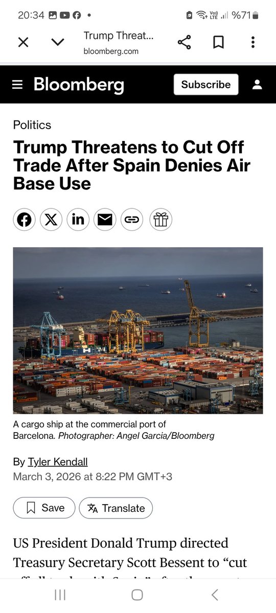 Berna Gülpınar tweet media