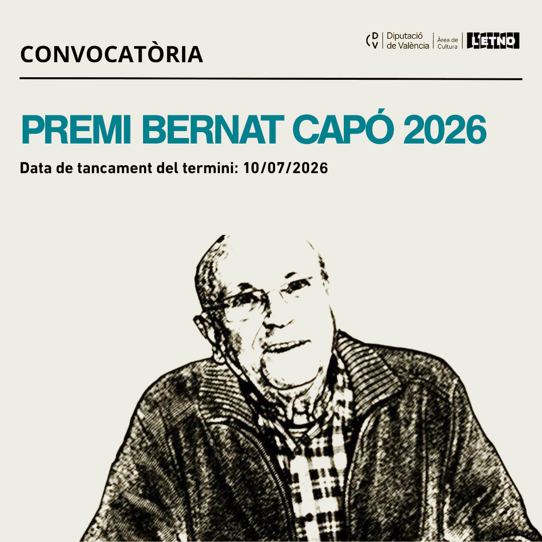 Edicions del Bullent tweet media