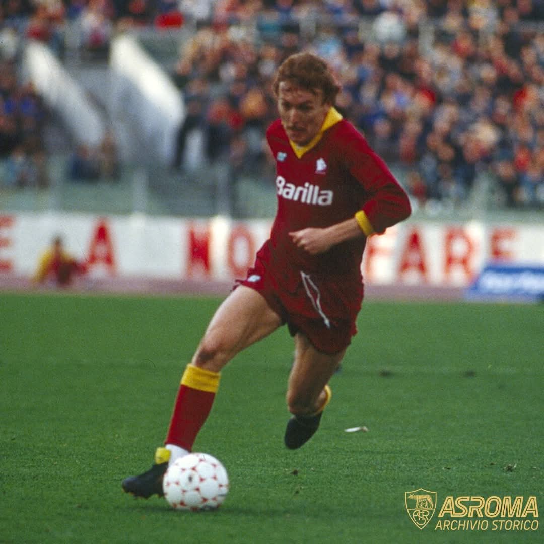 Newsy.Sportu tweet media