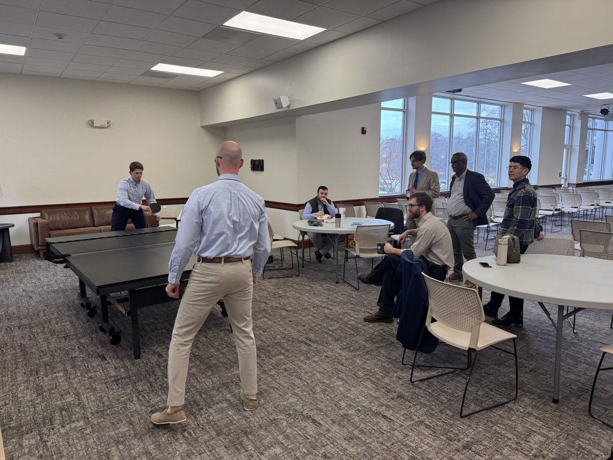 Pat Daly tweet media