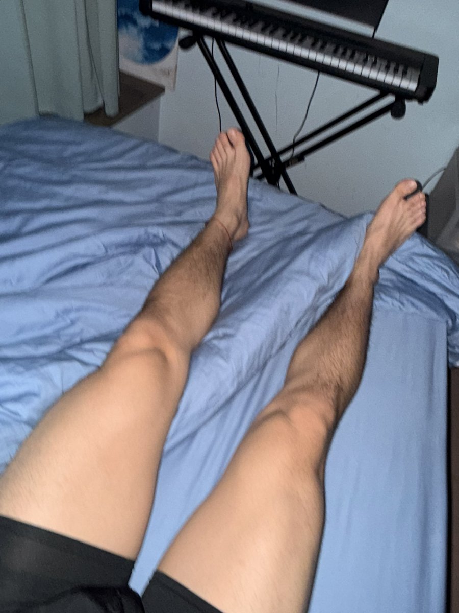 sleepyme tweet media