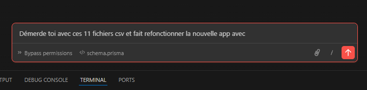 Jérémy tweet media