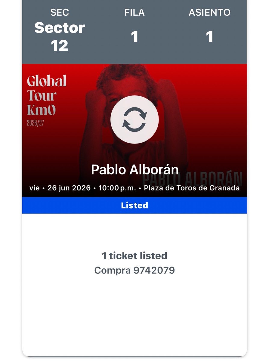 Miss Atomic Bomb 💁🏻‍♀️💥💣 tweet media