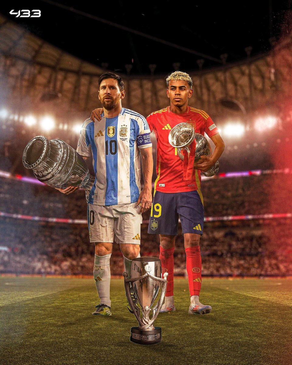 Ataque Futbolero tweet media