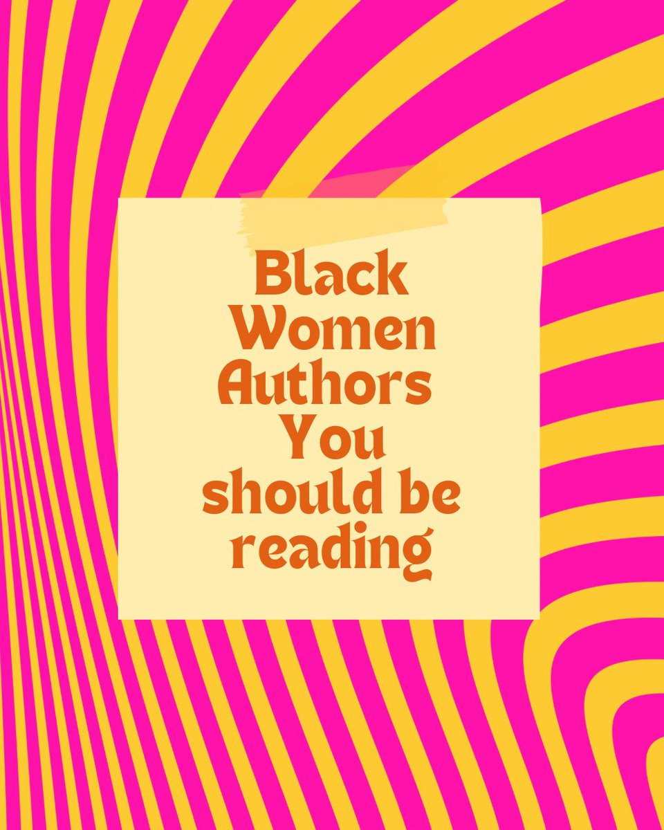 bria celest tweet media