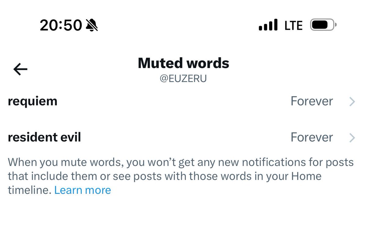 Erce 𓆣 tweet media