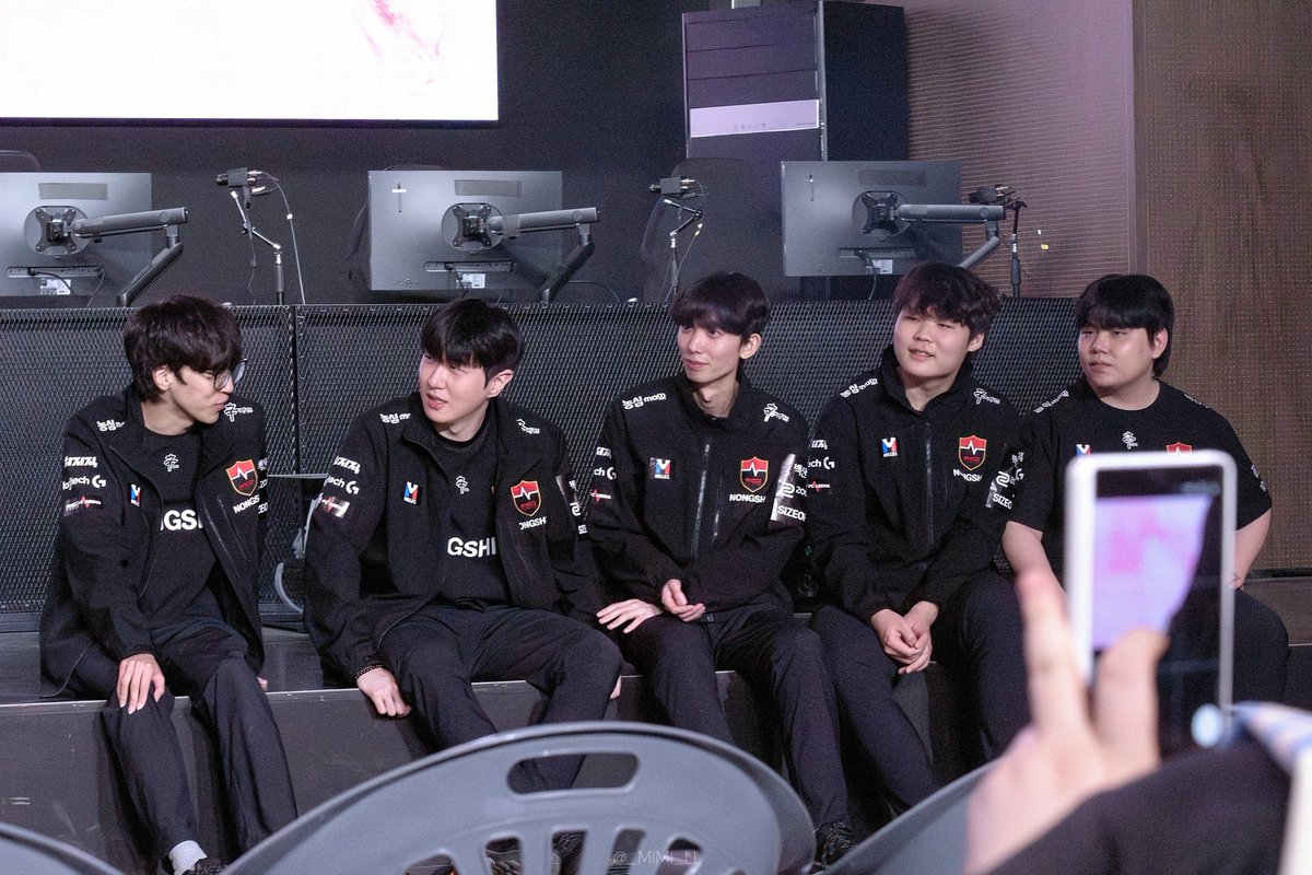 ૮₍´˶• . • ⑅ ₎ა tweet media