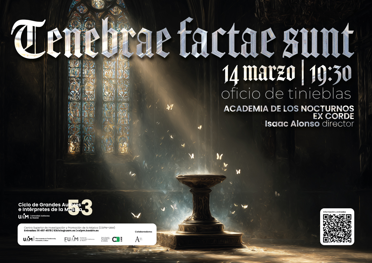 Todalamusica.es tweet media