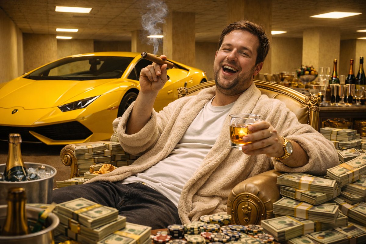 Backrooms_OnSOL's tweet photo. You on the top level of the $backrooms when the movie drops. https://t.co/aTcQld61Ct
