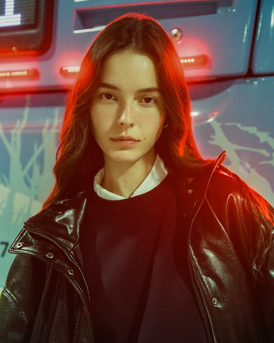 Josh Salcedo | Miami Photographer tweet media