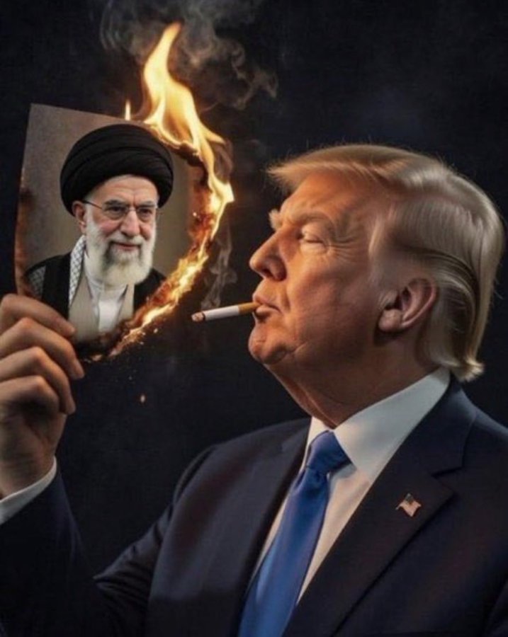 Ava꧁A꧂ .ıllı.lıllılı.ıllı. tweet media