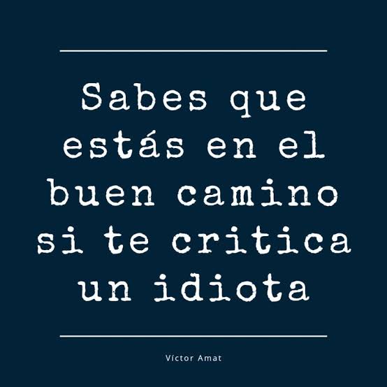 <a href="/rtvenoticias/">RTVE Noticias</a>