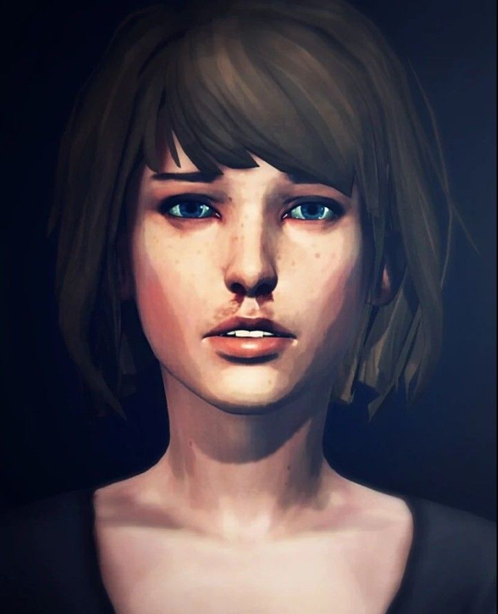 laurie | lis:re spoilers! tweet media