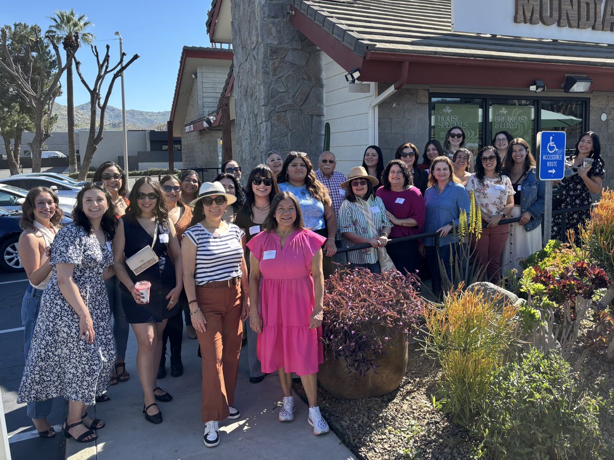 Assemblywoman Leticia Castillo tweet media