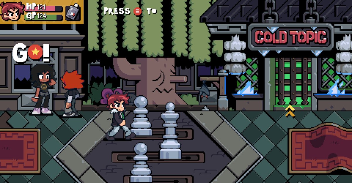 Kakuchopurei tweet media