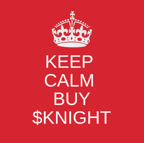 Monsieur Panache tweet media