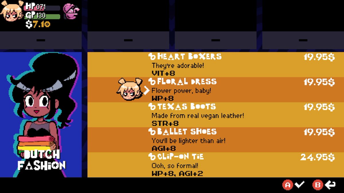 Kakuchopurei tweet media