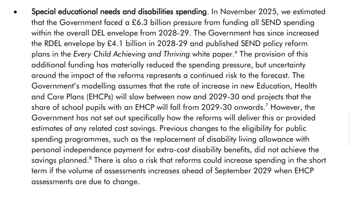 Cerys Turner tweet media